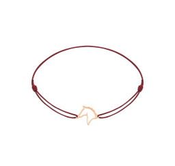 gifty - Bracelet - Little...