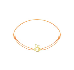 gifty - Bracelet - Little...