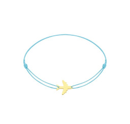 gifty - Bracelet - Little...