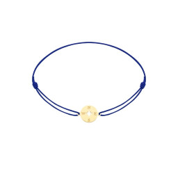 gifty - Bracelet - Little...