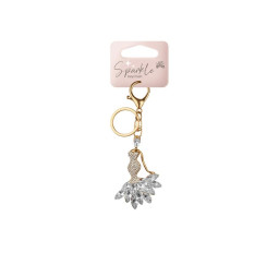 gifty - Přívěsek Sparkle -...