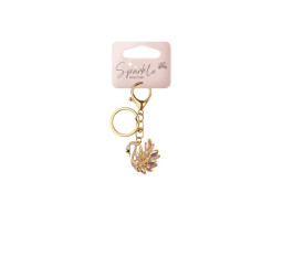 gifty - Přívěsek Sparkle -...