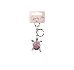 gifty - Přívěsek Sparkle -...