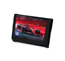 peněženka - Formule 8030900...