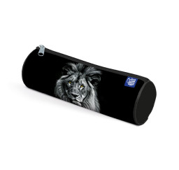 penál etue - Lev 8071421 MFP