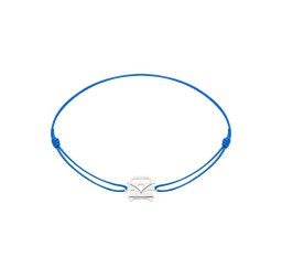 gifty - Bracelet - Little...