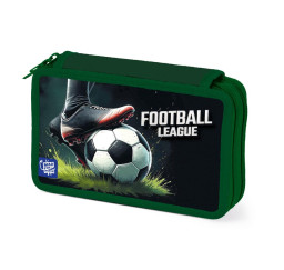 penál 2P - Fotbal 8071415 MFP