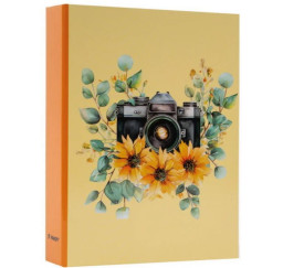 Album 10x15  36 foto...